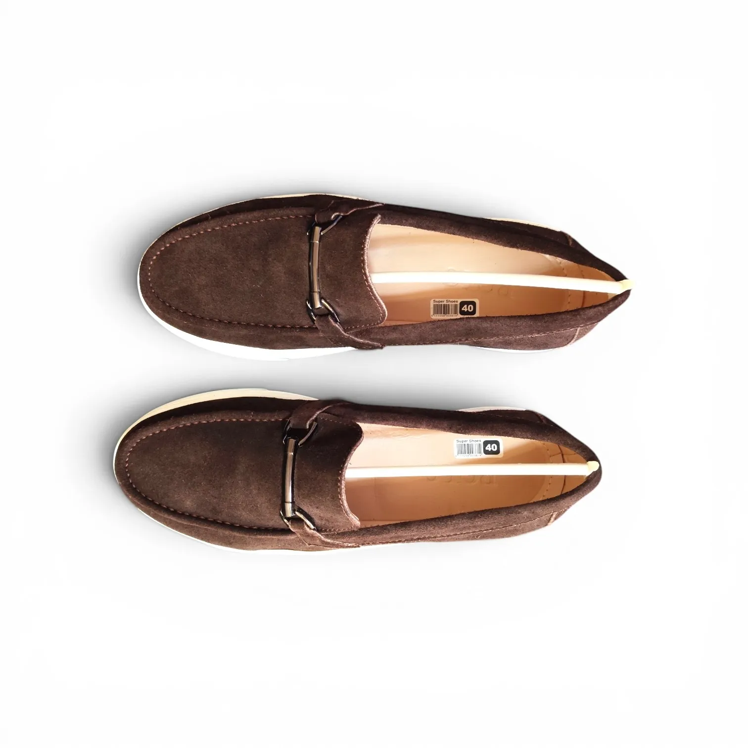 mocassin-classic-sport-dan (maron)