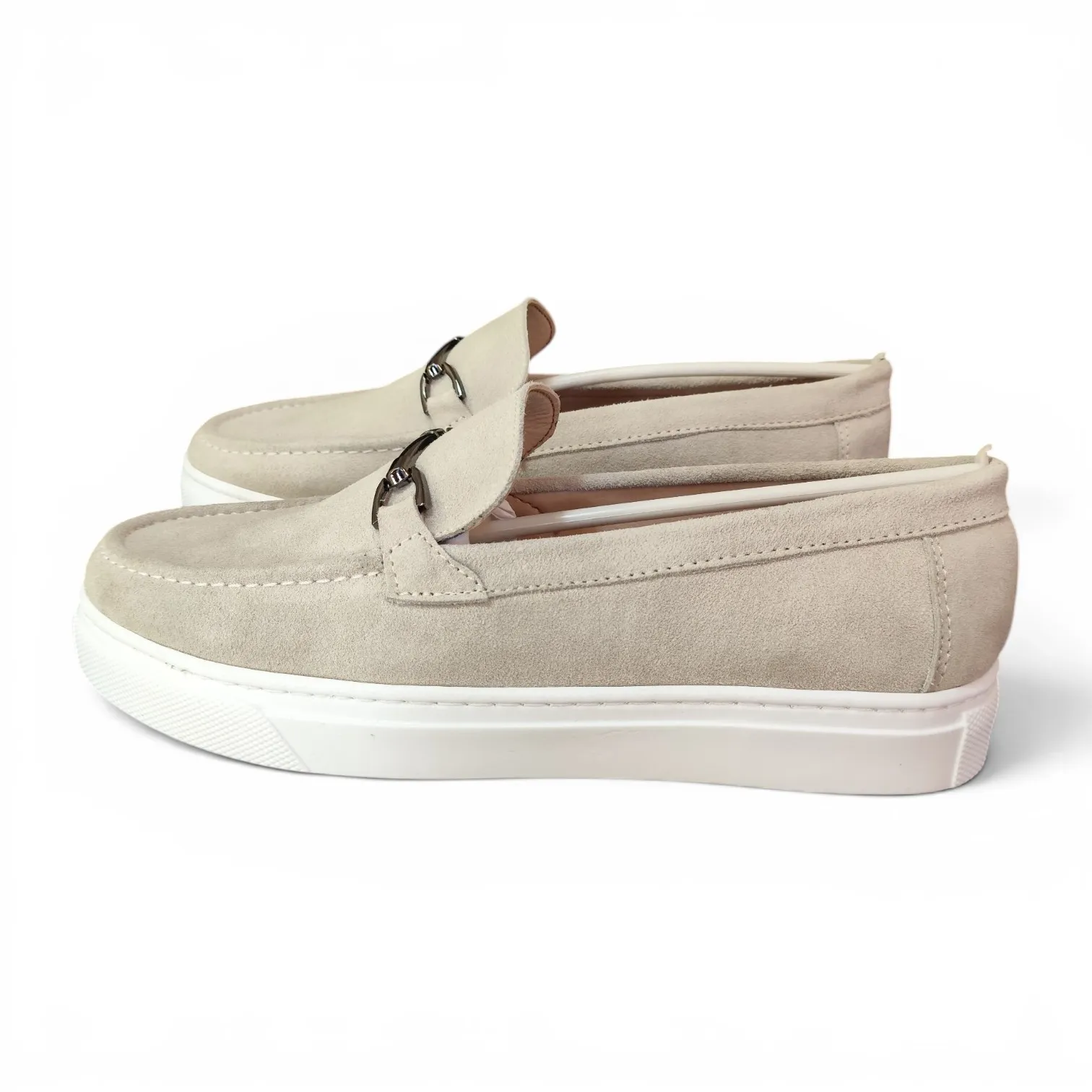 mocassin-classic-sport-dan