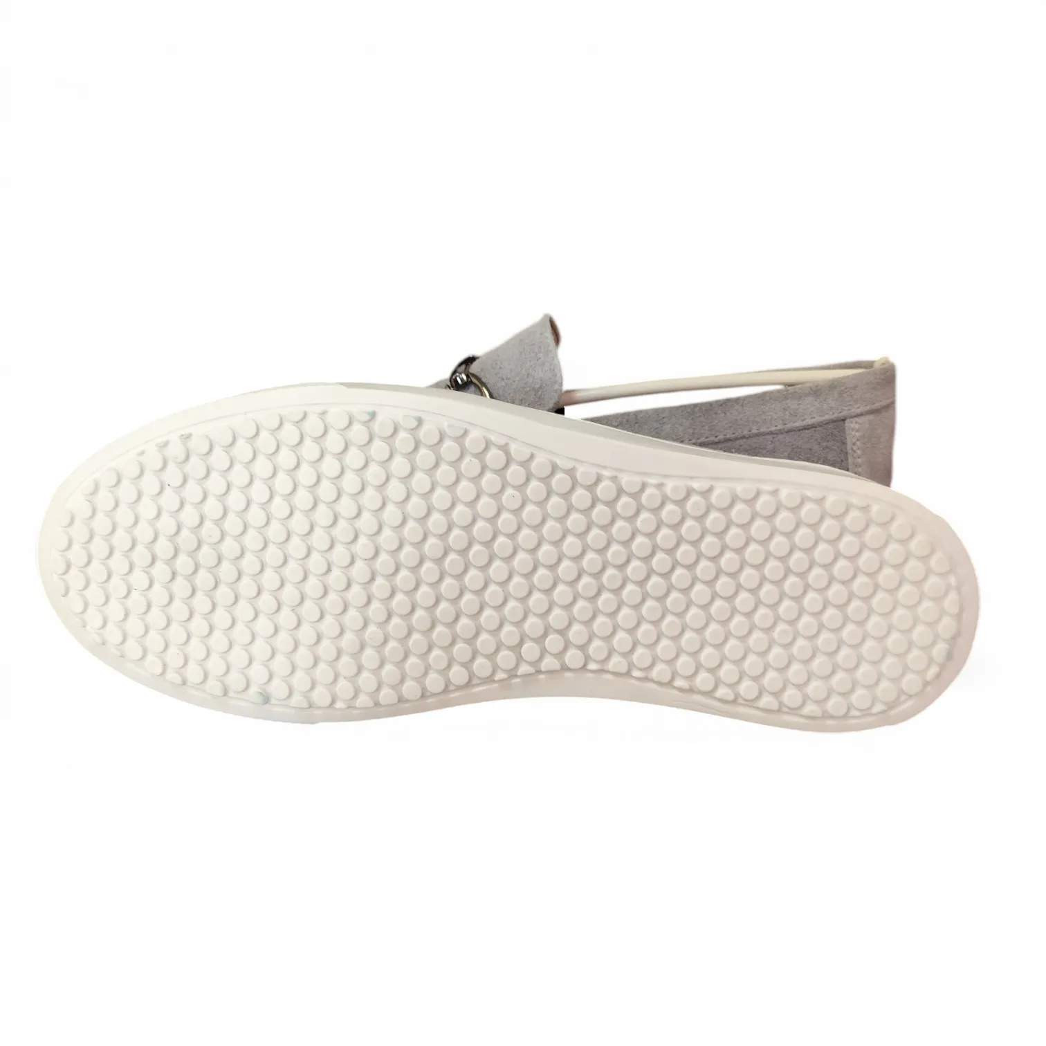 mocassin-classic-sport-dan (gris)