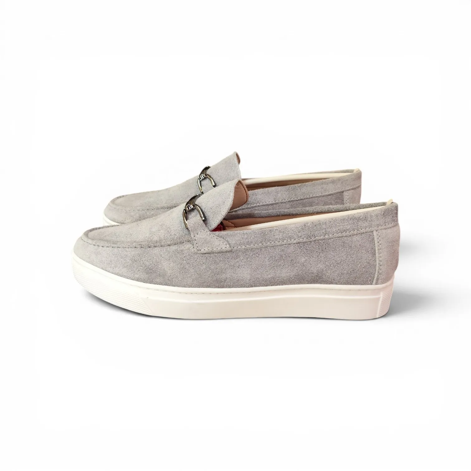 mocassin-classic-sport-dan (gris)