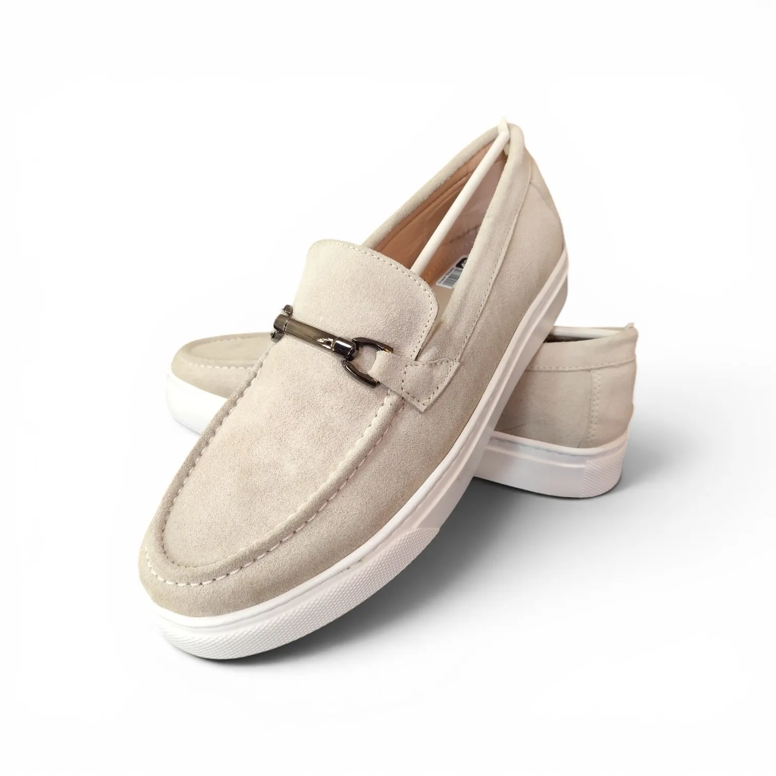 mocassin-classic-sport-dan