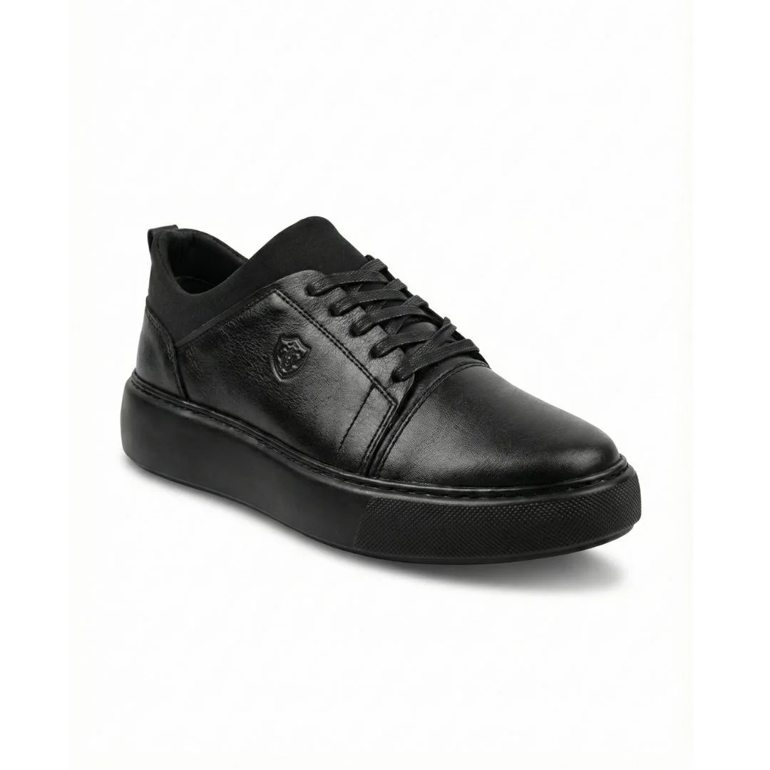 Full Black