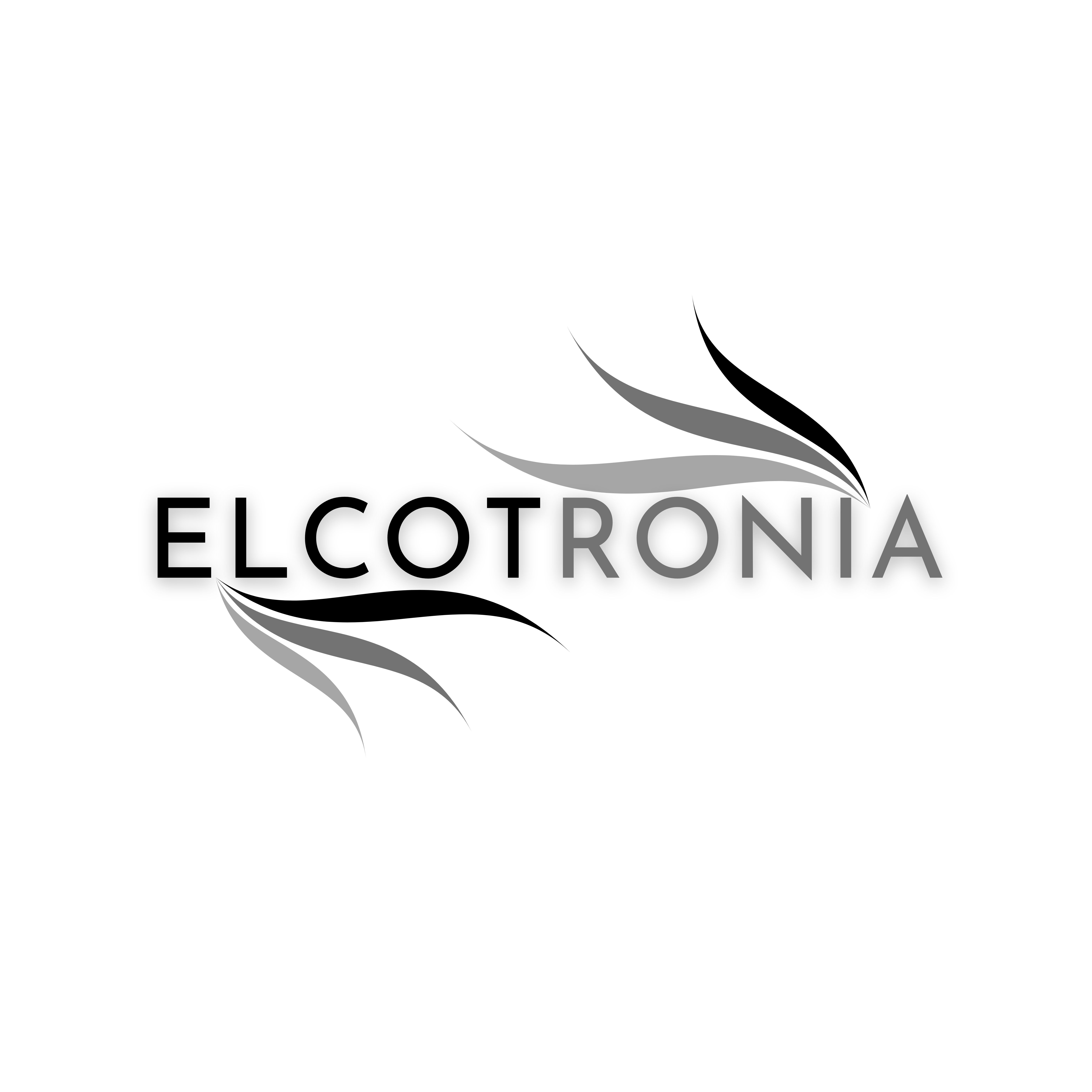 Electronia