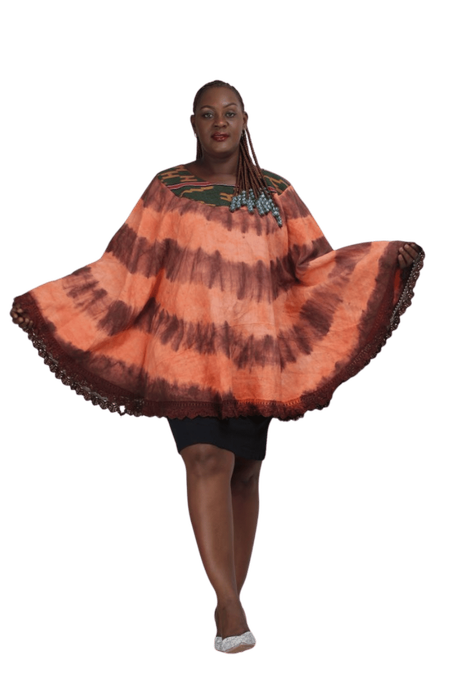 🌟 Carpe NDAPKA – Élégance Artisanale et Intemporelle