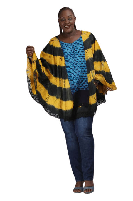 🌟 Carpe Classique NDAPKA