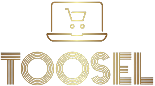 TOOSEL