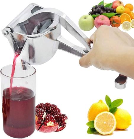 عصارة فواكه