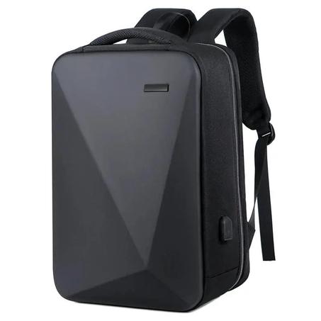Sac à dos de travail | Suárez (original)