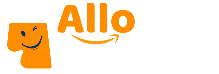 Allo markets