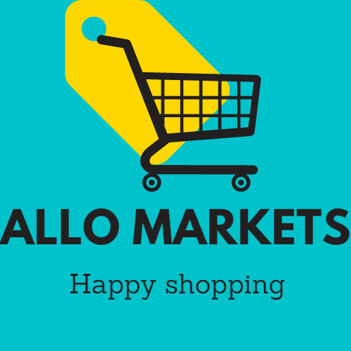 Allo markets