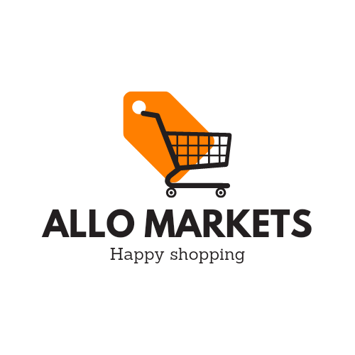 Allo markets