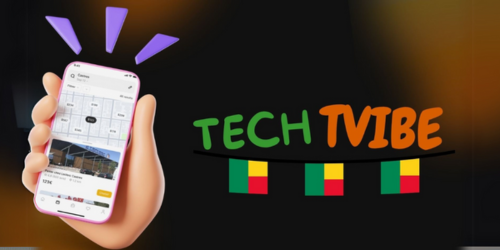 slider-image