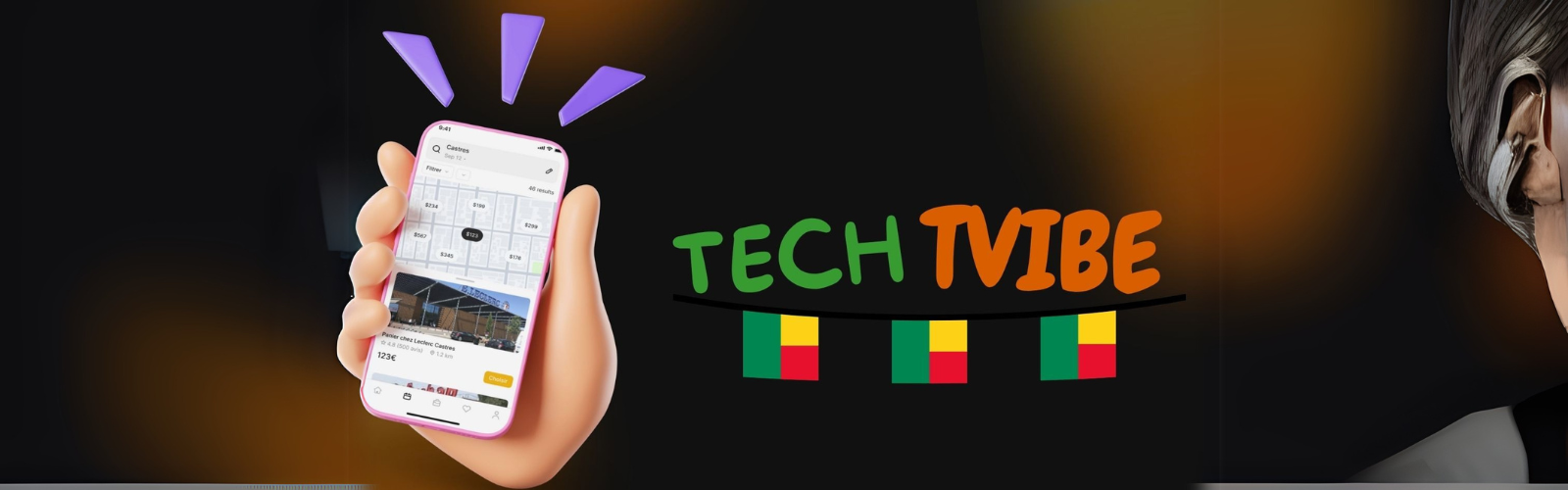 slider-image