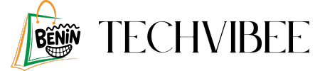 techvibee