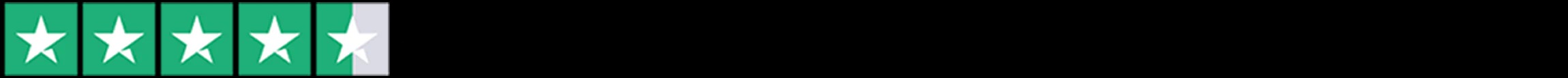 tp_trust_3.png__PID:29fe8a85-d20c-46d6-892b-5c539a6d4c19