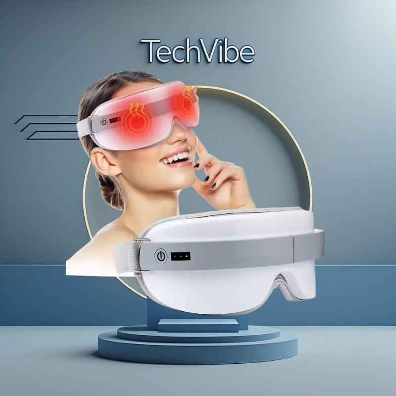 stores/dcd1f6ab1e4364311865d375a3b8a2f7/products/a0JFuChdT1ofPvABttfAERFie3G3sqmOFYEXK0tp.png