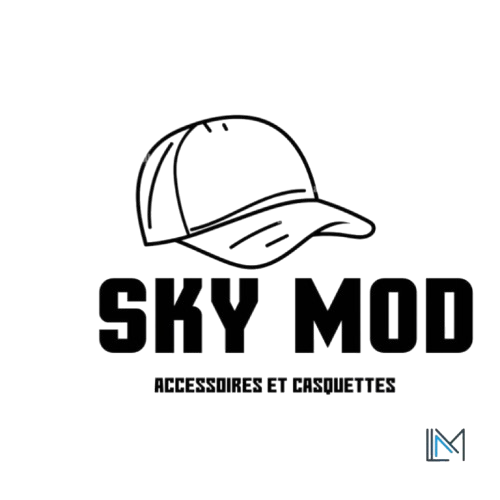 Skymod