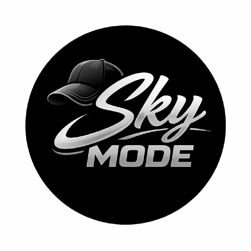Skymod