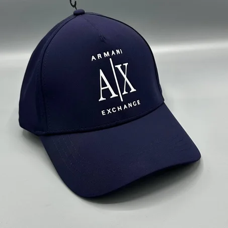 ARMANI