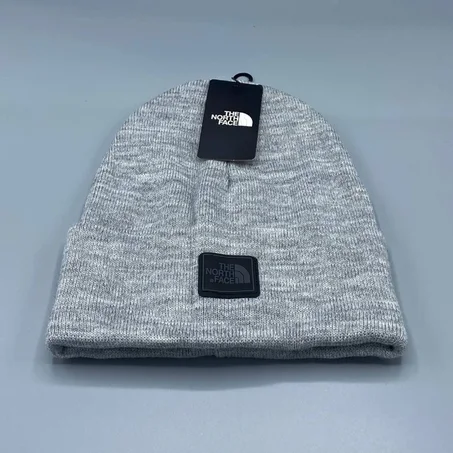 bonnet THE NORTH FACE