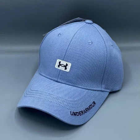 UNDER ARMOUR BLUE