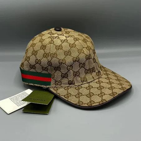 GUCCI TRIPEL A
