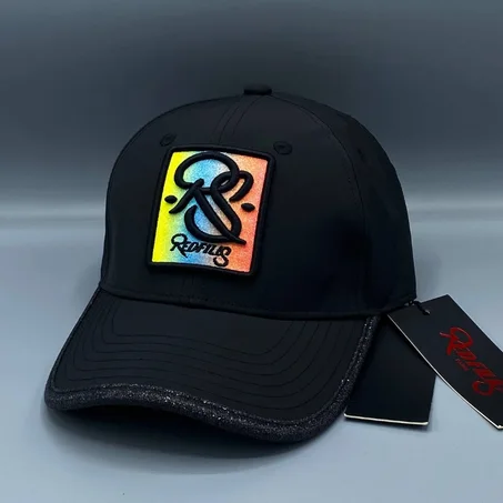 Redfils noir