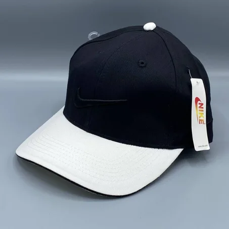 NIKE noir