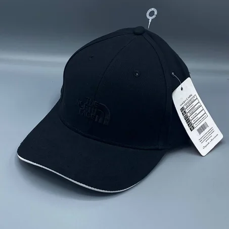 THE NORTH FACE Black