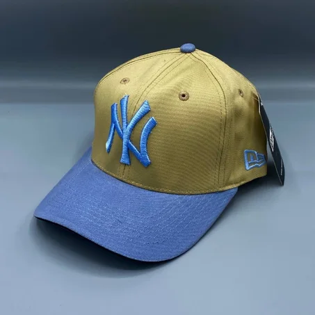 new era