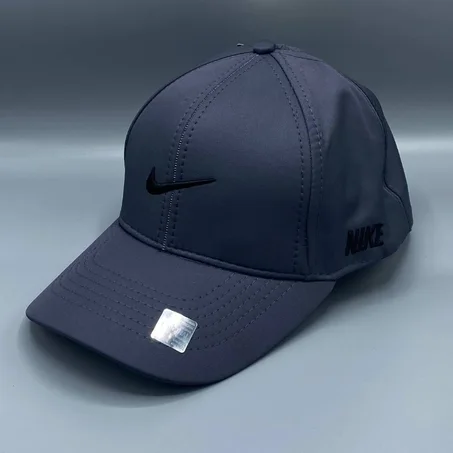 NIKE SML Gris