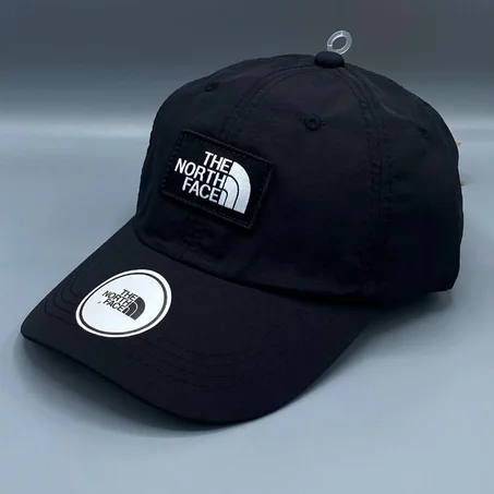 THE NORTH FACE noir