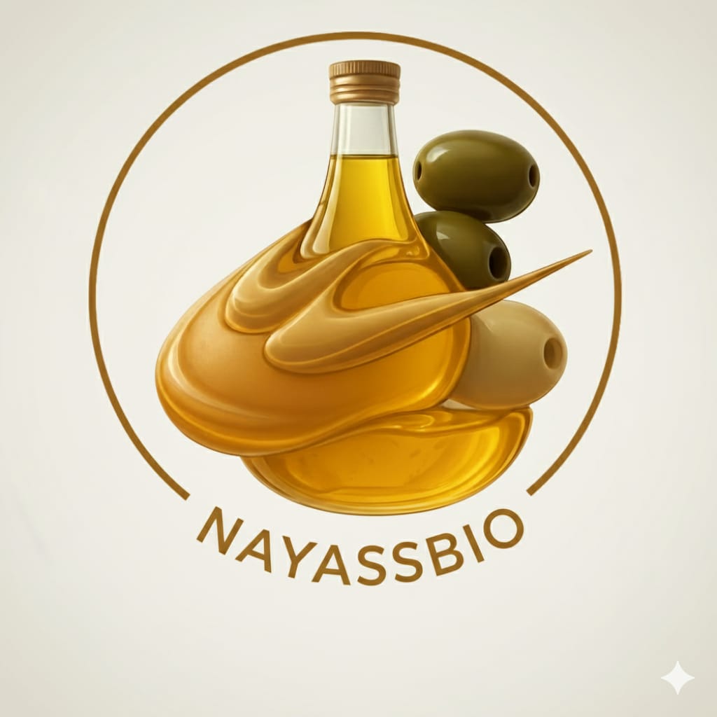 nayassbio