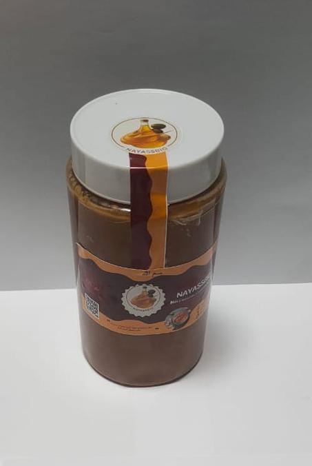 أملو بالكاكاو 1  كيلو