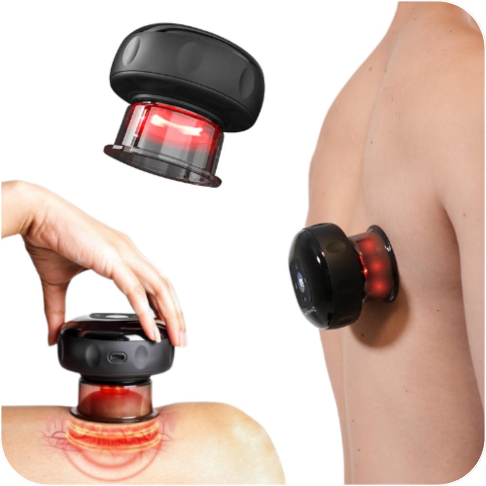 stores/dcd384a2be66ca92b87ba754074c53b0/products/ZNKgeqEA0B5Z1CtJ9yE3QPztWxILaWAoHXN0JjQh.jpeg