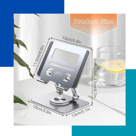 حامل كمبيوتر