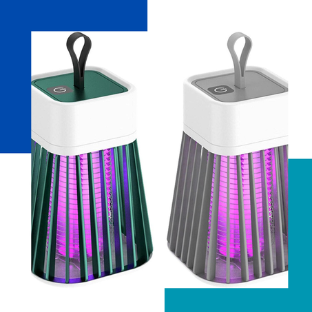 شبكة البعوض