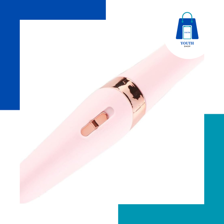 آلة العناية بالباديكير الاحترافية