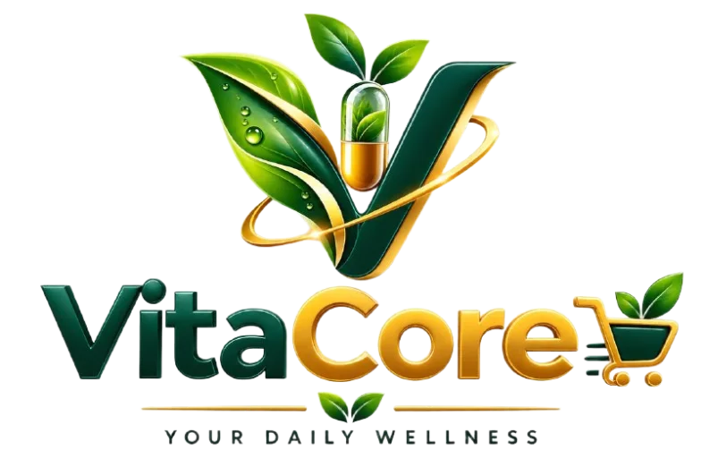 vitacore1