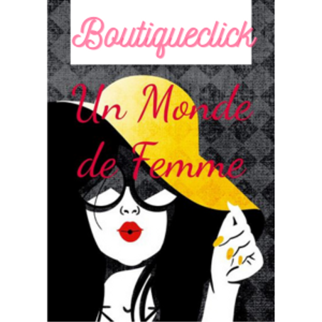 Vêtements pour femmes