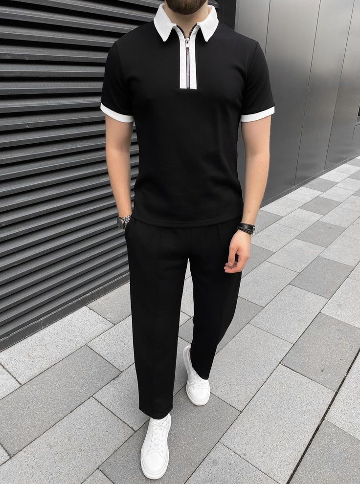 أونصومبل | مونطوني ستايل جديد🖤✨🔥