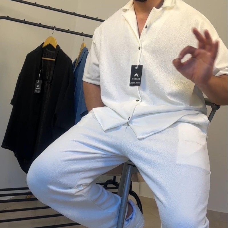 ثوب ليكسبور