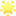 🌟