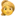 👱‍♀️