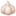 🧄