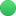 🟢