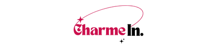 CharmeIn