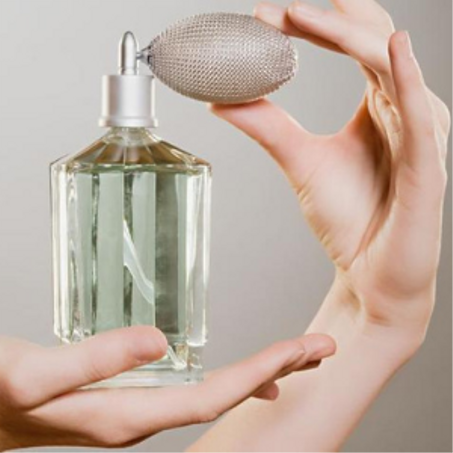 عطور العود العربية