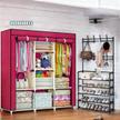 stores/dce76970cecaa885fe487c48d8181947/products/O6umxCs1jTeiofm4QxbJQCj8OYUNNGUZoWvhUjSc.jpeg