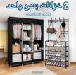 stores/dce76970cecaa885fe487c48d8181947/products/Pi7C1PXCbfoH71xsUzRhpo876EylKCL0wgjlnaNM.jpeg